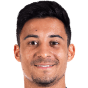 https://img.833zhiboq.com.cn/img/football/player/37615ed487e1febfb12bddb9cec8f2ba.png