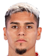 https://img.833zhiboq.com.cn/img/football/player/3761d20c47b71ff7efa3c4c71551d725.png