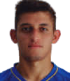 https://img.833zhiboq.com.cn/img/football/player/376338d16cd2da17eebc0be6de78e2a7.png
