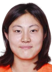 https://img.833zhiboq.com.cn/img/football/player/37647a77022db2ccb866490bb8dcb445.png