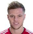https://img.833zhiboq.com.cn/img/football/player/37664f52d6068fa84675858a9d67f1ab.jpg