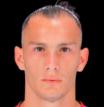 https://img.833zhiboq.com.cn/img/football/player/376abd09a3a5103a686675631993e5a3.png