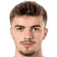 https://img.833zhiboq.com.cn/img/football/player/376bec91e74359a577eaae9ccfa7f07d.png