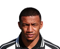 https://img.833zhiboq.com.cn/img/football/player/376c79d5b135250738d522e71d3de9ae.png