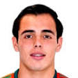 https://img.833zhiboq.com.cn/img/football/player/376fb4a68adc9a8022827f21bf562134.png