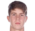 https://img.833zhiboq.com.cn/img/football/player/3773a02b858fc571e55f213a57253e23.png