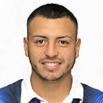 https://img.833zhiboq.com.cn/img/football/player/37762b21dbbc8ef7c2f7b4e995aac779.png