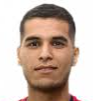 https://img.833zhiboq.com.cn/img/football/player/377747d59efe13fda7b292bb62250f82.png