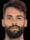 https://img.833zhiboq.com.cn/img/football/player/377da9b787c263a4bbf800a5d3e2c318.png
