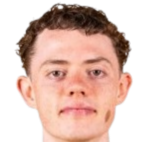 https://img.833zhiboq.com.cn/img/football/player/378038f3eac281f2659d57766806d961.png