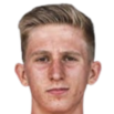 https://img.833zhiboq.com.cn/img/football/player/378257b90f7dd39192213c93fca939ba.png