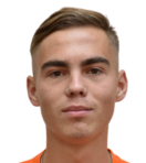 https://img.833zhiboq.com.cn/img/football/player/3787a83bfdcda39219c83be95979821b.png