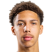 https://img.833zhiboq.com.cn/img/football/player/378899ee2d2f45a8465c127118ee5862.png