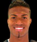 https://img.833zhiboq.com.cn/img/football/player/3788e8e3defdaa8954e90c08db407a1a.png