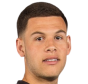 https://img.833zhiboq.com.cn/img/football/player/378f77deb3d3f05769e8aed88171a7fd.png