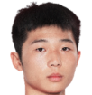 https://img.833zhiboq.com.cn/img/football/player/37918a770e60da4cd9d2815a3f1f4c65.png