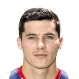 https://img.833zhiboq.com.cn/img/football/player/3795a662e8959f2de8f20bba4b34292b.jpg