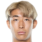 https://img.833zhiboq.com.cn/img/football/player/3798a1af8edb072e61af45f5b23f8e03.png