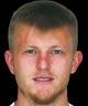 https://img.833zhiboq.com.cn/img/football/player/379908ffe2a78ca1859f39954fff9854.png
