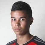 https://img.833zhiboq.com.cn/img/football/player/379ab11c2441d7ae52c44defb30adbc1.png