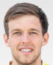https://img.833zhiboq.com.cn/img/football/player/379b63224961c645a513b96ea0e51f27.jpg