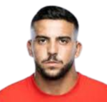 https://img.833zhiboq.com.cn/img/football/player/379c63b6399da6cfc47fd7772005d8f5.png