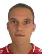 https://img.833zhiboq.com.cn/img/football/player/379cdc2efa731654e0a5a745cd7e9df0.png