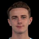 https://img.833zhiboq.com.cn/img/football/player/379f184d061d259cf41ec4f070b62e66.png