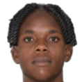 https://img.833zhiboq.com.cn/img/football/player/37a0ae5e063d8e5d2689ce9ddf58adb5.png