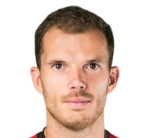 https://img.833zhiboq.com.cn/img/football/player/37a342123ab58b8ec7880570bc0dc43b.png