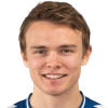 https://img.833zhiboq.com.cn/img/football/player/37a54f282cc289d0929b2afd36078f86.png