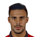 https://img.833zhiboq.com.cn/img/football/player/37a57621fc1d134b696c8f070a552851.png