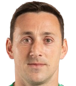 https://img.833zhiboq.com.cn/img/football/player/37a70c9f89a5e04013e7d4a1b923d42e.png