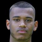 https://img.833zhiboq.com.cn/img/football/player/37a99670c3f6a9903502b2d85889c2bd.png