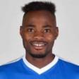 https://img.833zhiboq.com.cn/img/football/player/37abd087fa837624f0ad5ea0b4af3e25.jpg