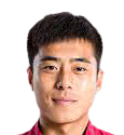 https://img.833zhiboq.com.cn/img/football/player/37acba3f50fcf7897c9d447a27a8b327.png