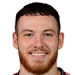 https://img.833zhiboq.com.cn/img/football/player/37ad33777815123f2c6675a7b5c5c487.png