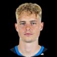 https://img.833zhiboq.com.cn/img/football/player/37ad8e71b5167efbadc91730876635be.png