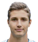 https://img.833zhiboq.com.cn/img/football/player/37aee0c7891e60dd683b48758269d684.png