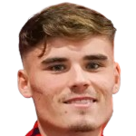 https://img.833zhiboq.com.cn/img/football/player/37b411d651fa9a2dcc2b1906031ab833.png