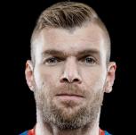 https://img.833zhiboq.com.cn/img/football/player/37b46c582c382812bf9c8c5c12193f8f.png