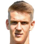 https://img.833zhiboq.com.cn/img/football/player/37b46cfc2591dfa3bb99c397b4971207.png