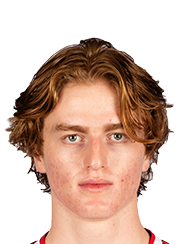 https://img.833zhiboq.com.cn/img/football/player/37bef43a30b7d50029558e7367dd05d6.png