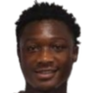 https://img.833zhiboq.com.cn/img/football/player/37befe4a6e5022265675d71724b5352a.png