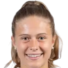 https://img.833zhiboq.com.cn/img/football/player/37c1be9599a1d4354a9b03c515b650a7.png