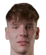 https://img.833zhiboq.com.cn/img/football/player/37c3abdc8a5572c9b6a7c4e7891fcfb7.png