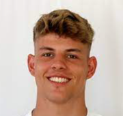 https://img.833zhiboq.com.cn/img/football/player/37c41303f5c7d65fe7719f3919a84286.png