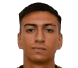 https://img.833zhiboq.com.cn/img/football/player/37c4721b8ec6531b0da58f0909633b19.png