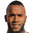 https://img.833zhiboq.com.cn/img/football/player/37c49ec8a327258b25a4c1db6a16b457.png