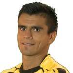 https://img.833zhiboq.com.cn/img/football/player/37c6fab80b853f89436ef887059cfe01.png